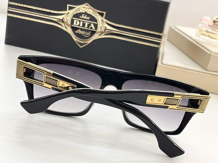 Picture of Dita Sunglasses _SKUfw66740691fw